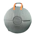 Housse pour handpan 22 pouces