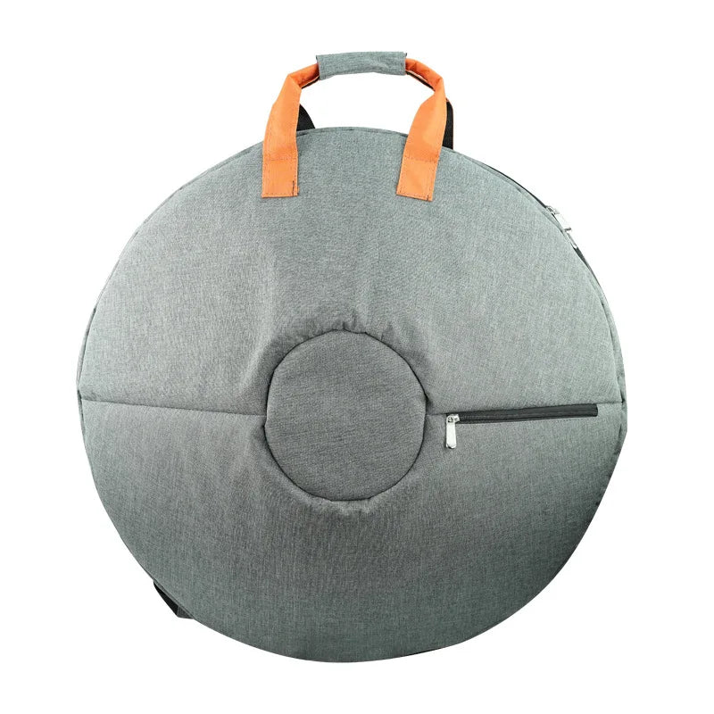 Housse pour handpan 22 pouces