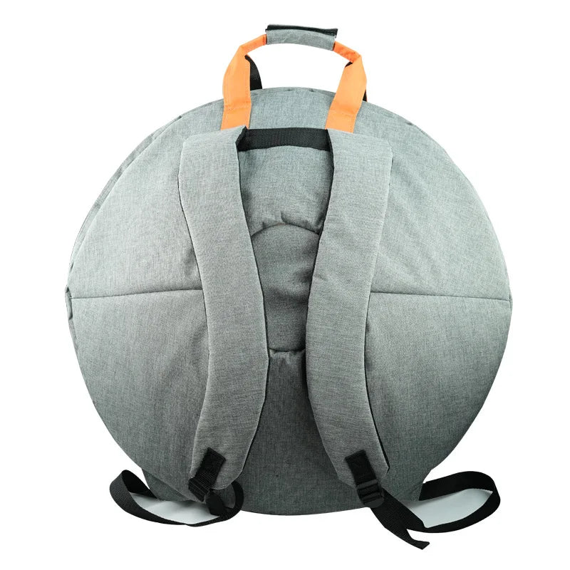 Housse pour handpan 22 pouces