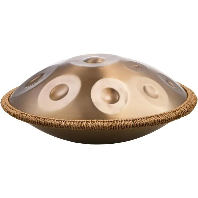 Handpan 12 notes en stock en France