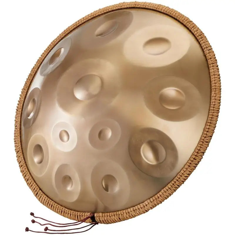 Handpan premium 12 notes