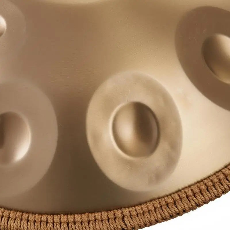 Handpan premium 12 notes