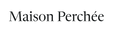 Logo Maison Perchée